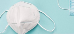 Productos de protección y desinfección