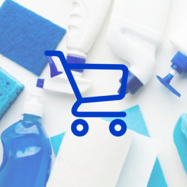 productos-sanitarios-vista-superior_23-2148333789 2-01