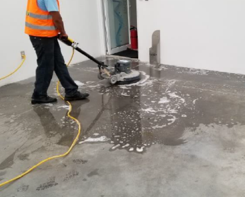 PROYECTO SERVICIOS CLAUGER2-03 1
