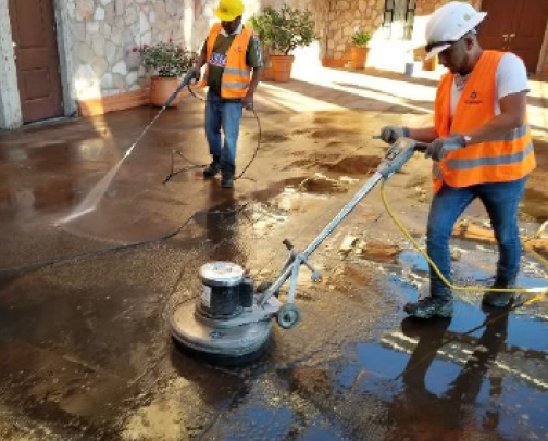 PROYECTOS GENERALES LIMPIEZAS, LAVADO PISOS, PULIDOS Y ABRILLANTADOS-06 1