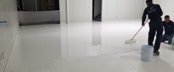 20190416_202615