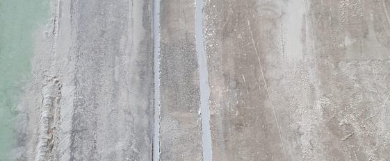 20210322_180009