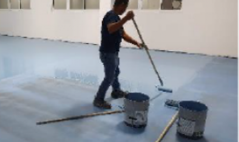 APLICACIÓN DE EPOXICOS Y REPARACIONES-01 1