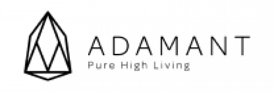 dd-07 1